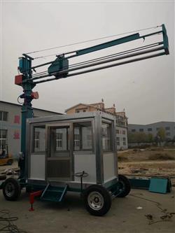 移動(dòng)式扦樣機-移動(dòng)式糧食扦樣機-扦樣機廠(chǎng)家